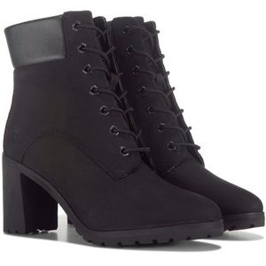 Timberland Allington women’s work boot size 7.5 - NEVER WORN